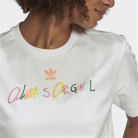 always fresh always original adidas|adidas originals official website.